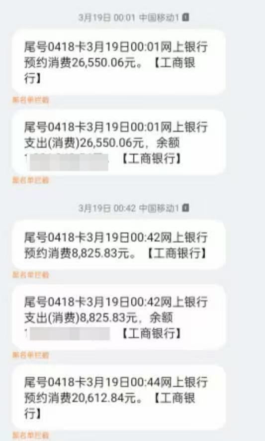 端午火车票明日开售，这份购票指南请收好