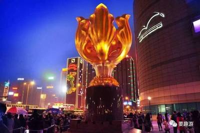 关于港澳旅游签注与车票代理暂停影响分析